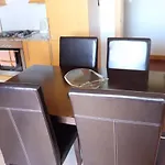 Luxury Penthouse In Privatecondo