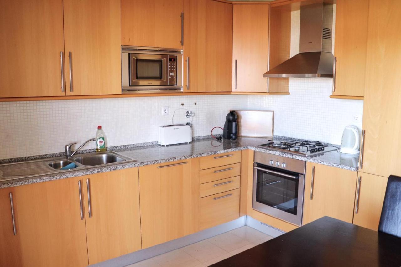 Luxury Penthouse In Privatecondo Apartment