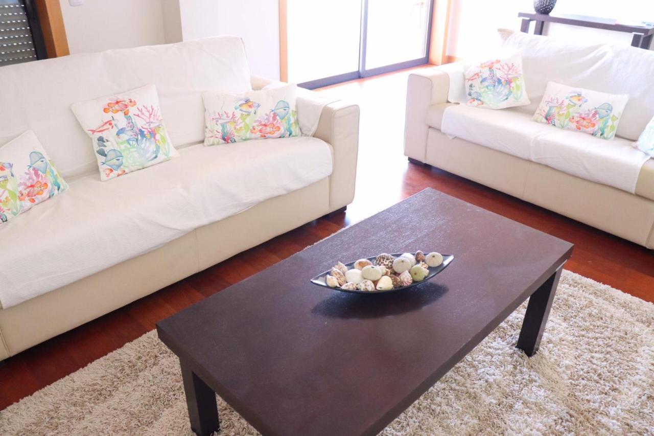 Apartamento Luxury Penthouse In Privatecondo