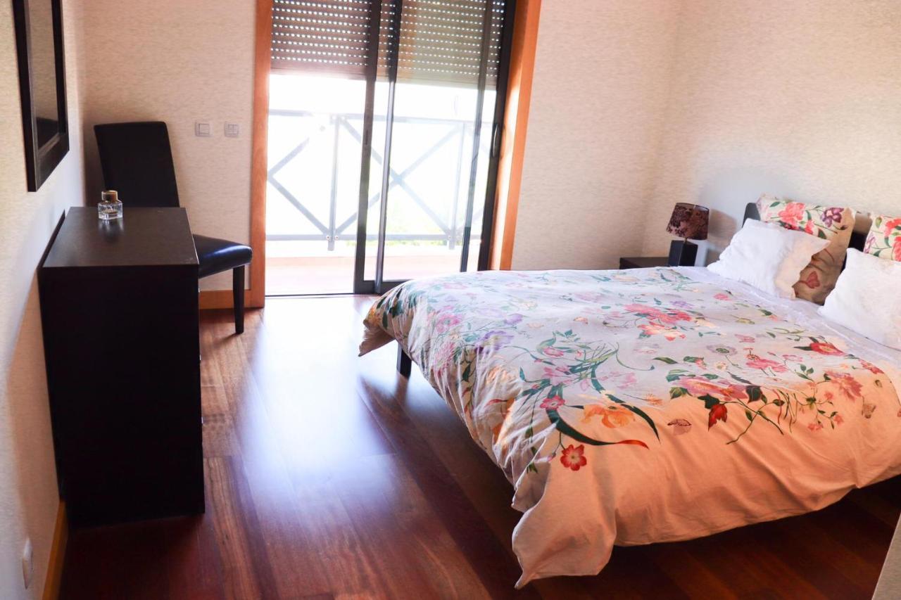 Apartamento Luxury Penthouse In Privatecondo