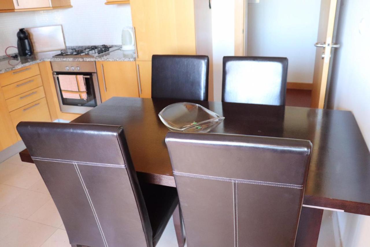 Luxury Penthouse In Privatecondo