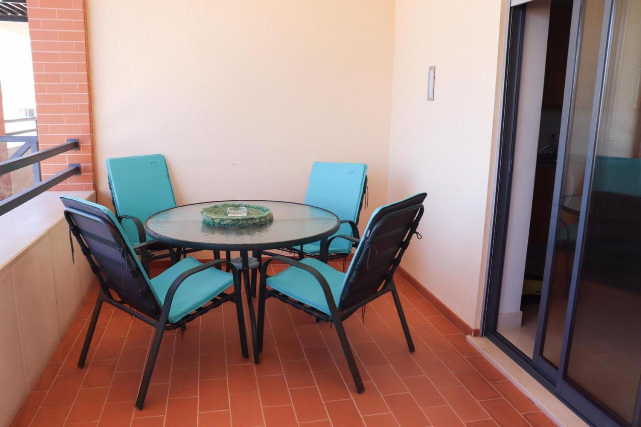 Luxury Penthouse In Privatecondo Apartamento