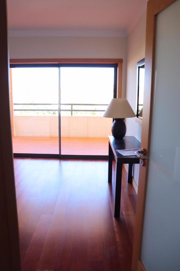 Apartamento Luxury Penthouse In Privatecondo