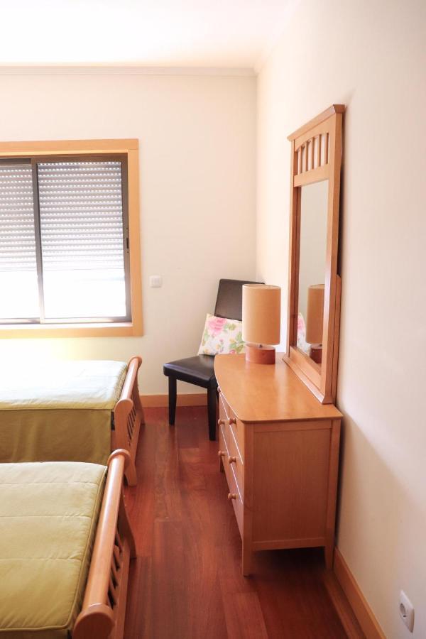 Apartamento Luxury Penthouse In Privatecondo Albufeira