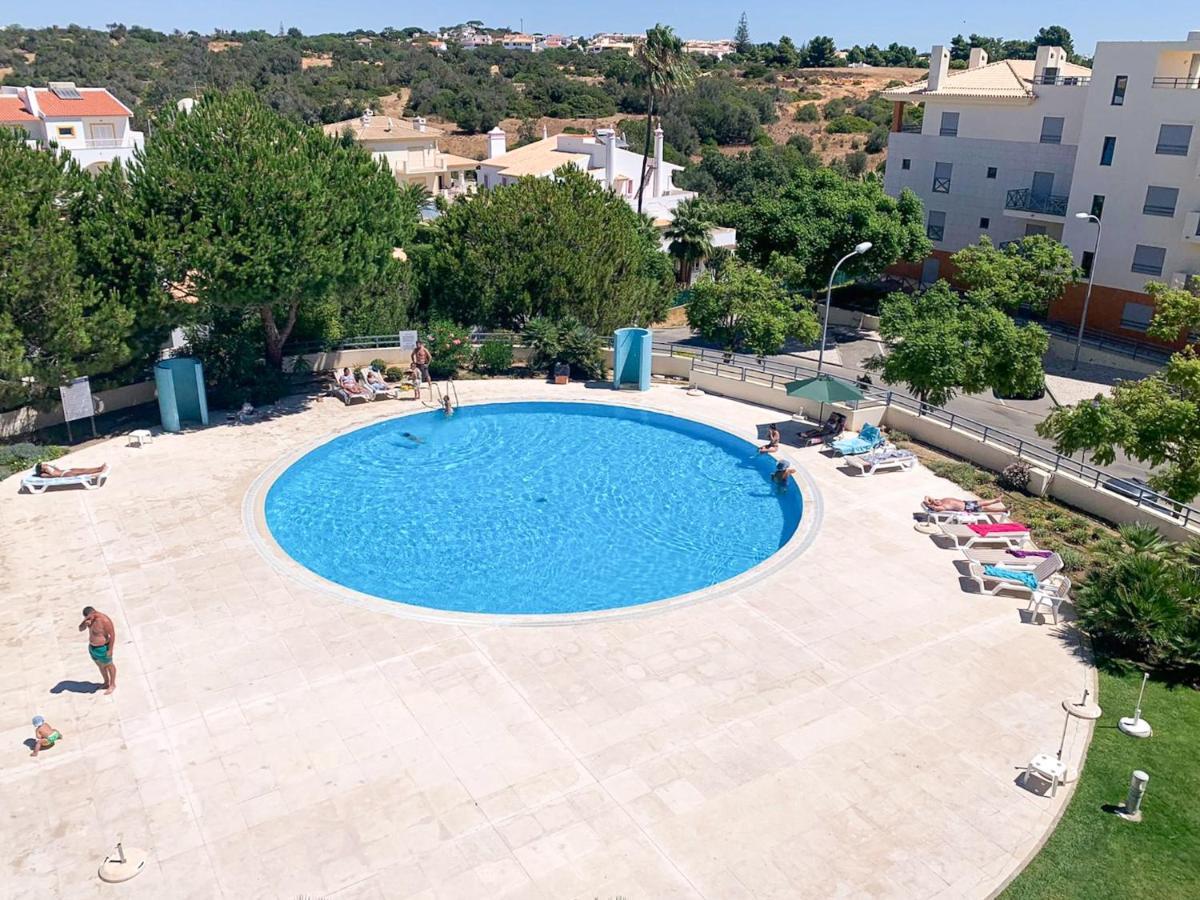 Apartamento Luxury Penthouse In Privatecondo